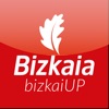 BizkaiUp – Bizkaia en tu móvil icon