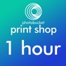 Get PhotoBucket: CVS Photo Prints for iOS, iPhone, iPad Aso Report