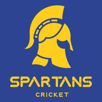 Spartans