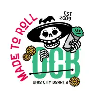 Ohio City Burrito