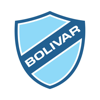 Club Bolívar - Rodrigo Casanovas Otero