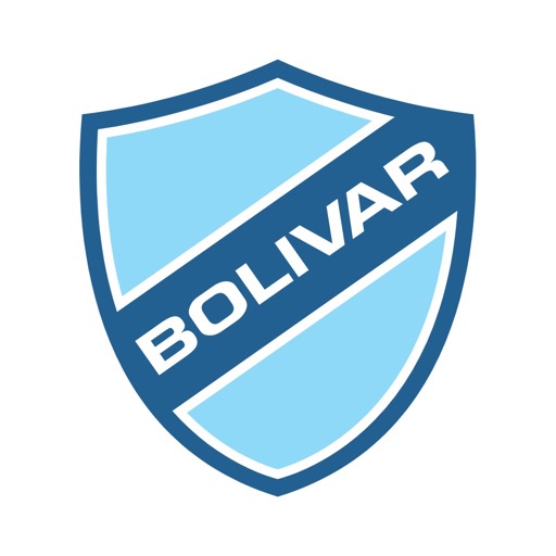 Club Bolívar