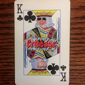 螢幕擷取畫面 (4) Master Cribbage