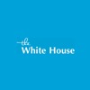 The Whitehouse Restaurant icon