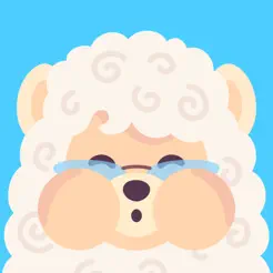 Achieve Wellness with Llama Luna Useful Apps