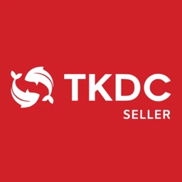 TKDC Seller