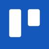 Trello - Trello, Inc.