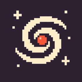 Pixel Verse