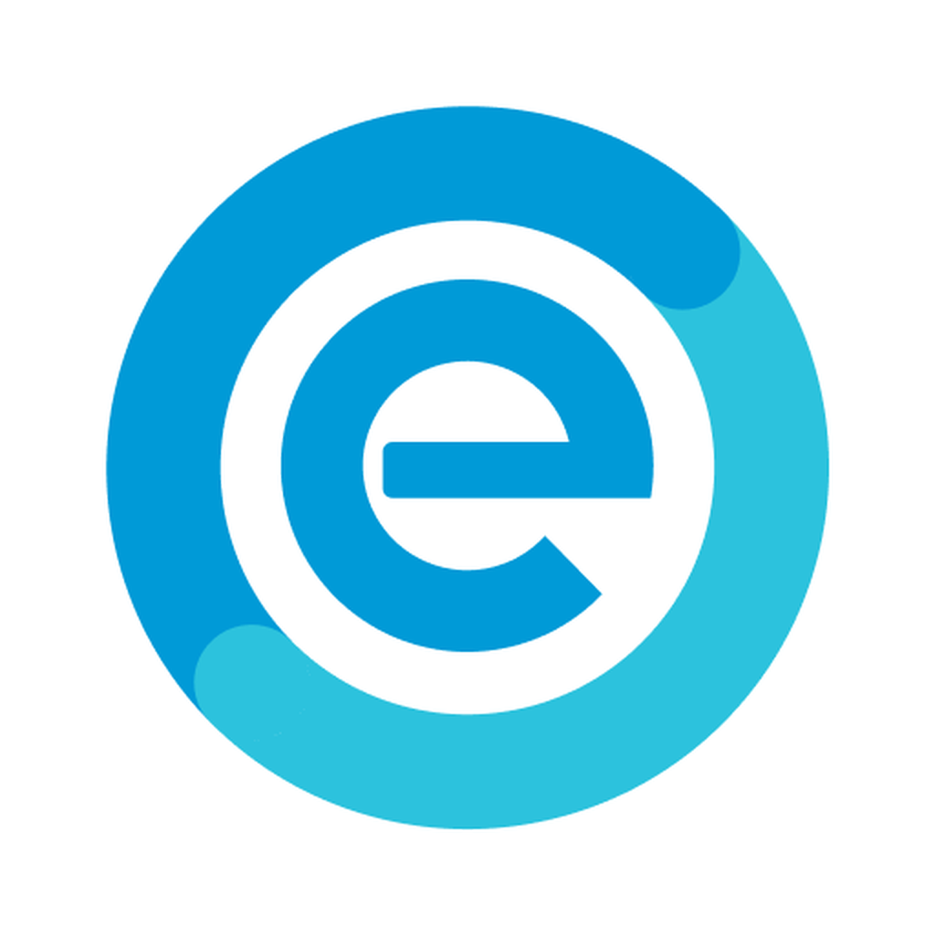 Get e-Tabib for iOS, iPhone, iPad Aso Report