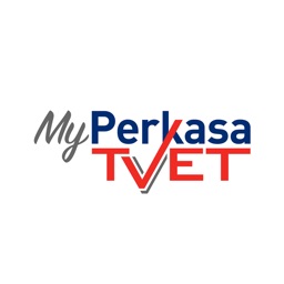 Pelatih TVET PTPK