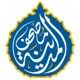 مصحف المدينه - القران الكريم app icon - Book app for iPhone