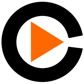 CONNECT E-Learning