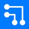 Get Water Flows Puzzle Watch-Phone for iOS, iPhone, iPad Aso Report