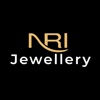 NRI Jewellery icon