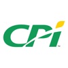 CPI - MyGrower icon