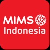 MIMS Indonesia - iPadアプリ