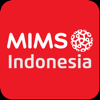 MIMS Indonesia - MIMS PTE. LTD.