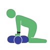 Smart CPR Trainer icon