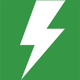 螢幕擷取畫面 (3) SparkLife