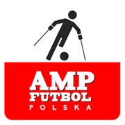AMP Futbol Polska