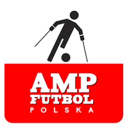 AMP Futbol Polska
