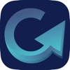 EGO - Request a ride icon
