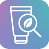 PureLens: Cosmetic Scanner icon