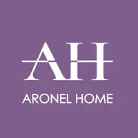 Aronel Home