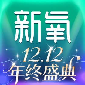 新氧医美-专业微整形轻医美服务平台