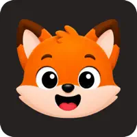 Studova AI - Flashcards & Quiz