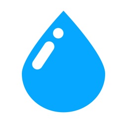 GlucoseWatch