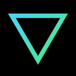 BodySense - Workout Tracker