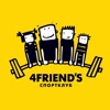 4Friends Sport icon