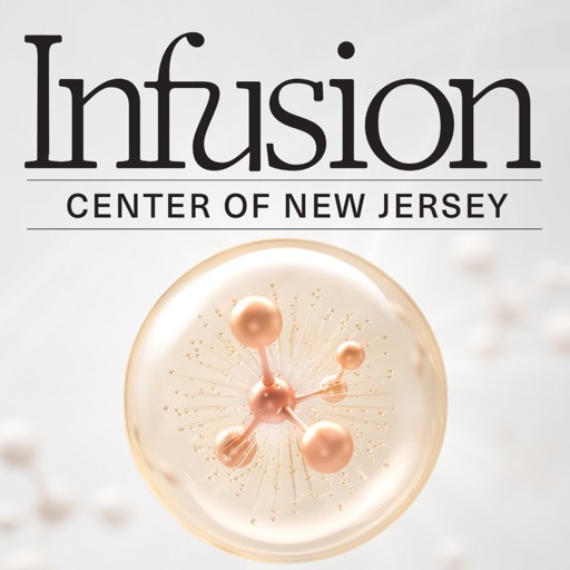 Infusion Center of NJ