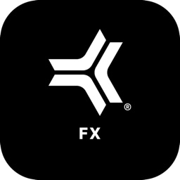 KapitalFX