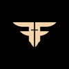 For Fathers Fitness 2.0 icon