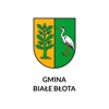 Zadbana Gmina icon