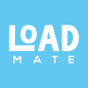 LoadMate: Smart Caravan Towing - 4Thought RV Pty Ltd