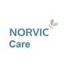 Norvic Care icon