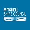 My Mitchell icon