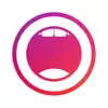 Vent - Express your feelings App Positive Reviews