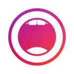 Vent - Express your feelings App Support