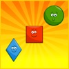 Learning Play Shapes & Colors icon