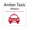 Amber Taxis icon