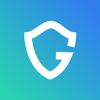 Guardio - Mobile Security - Guardio LTD