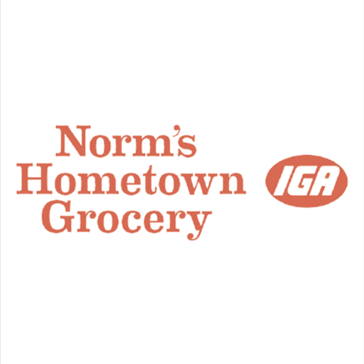 Norm's Hometown Grocery