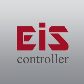 屏幕截图 (1) EISWARE WEB