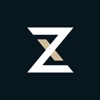 ZXTECH icon