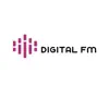 Digital Fm Radio App Feedback