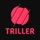Triller: Social Videos & Clips